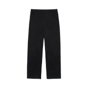 Xlim Ep.3 02 Trouser Black