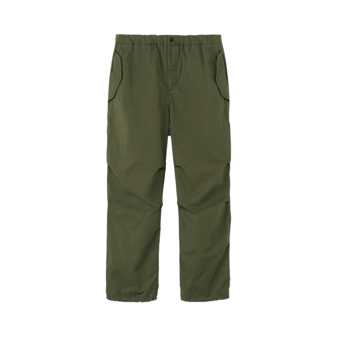 パンツ goldwin feild mil pants gm73358 Field Mil Pants Charcoal