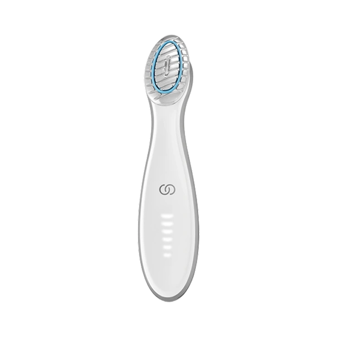 뉴스킨 에이지락 부스트 디바이스 (국내 정식 발매 제품)(Nu Skin AgeLOC Boost Device (Korean Ver.))