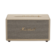Marshall Stanmore III Bluetooth Cream (Korean Ver.)