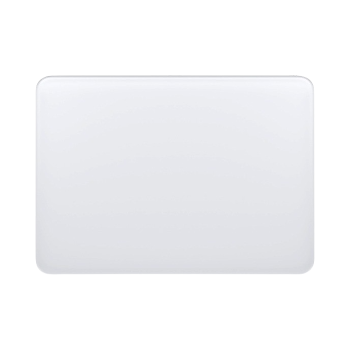 51⚫️Apple Magic Trackpad ホワイト RI1001-1 Amazon.com: Apple
