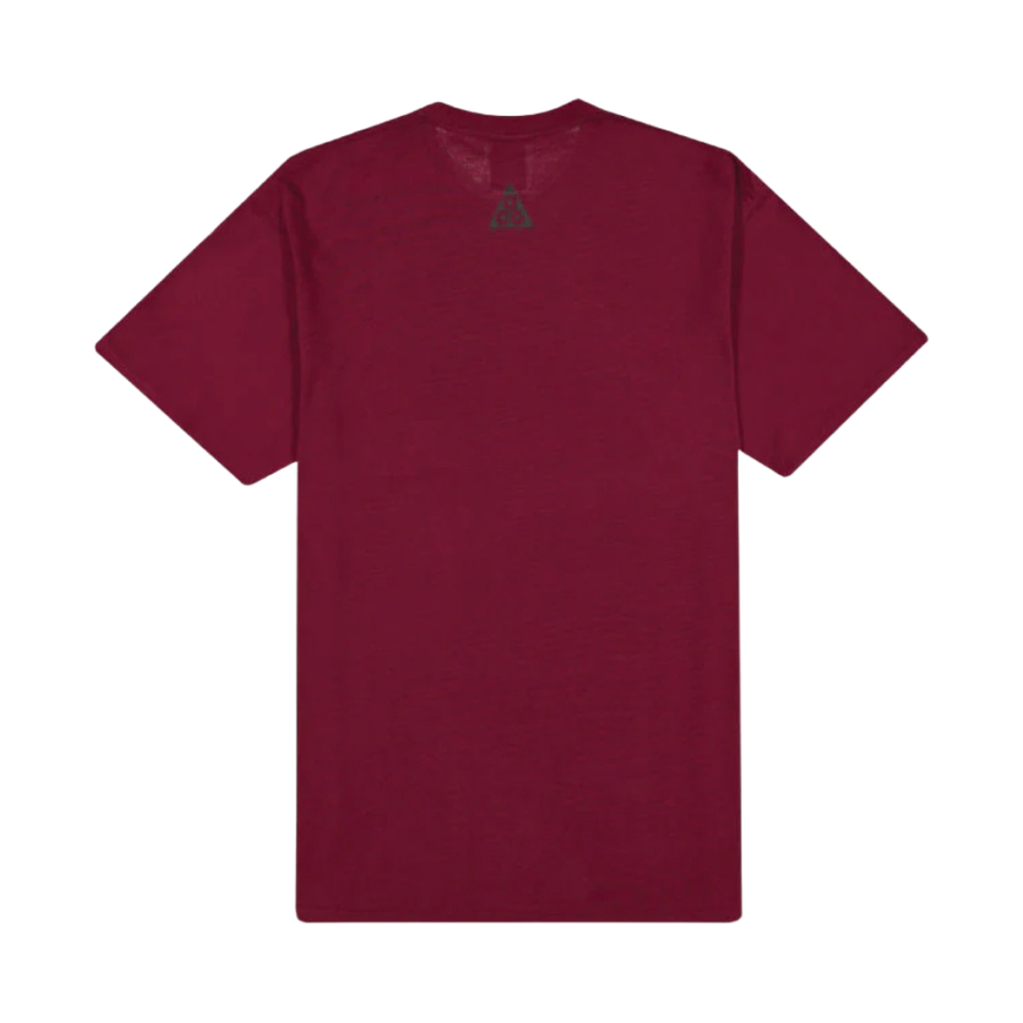 나이키 NRG ACG 그라디언트 숏슬리브 티셔츠 다크 비트룻 - US/EU(Nike NRG ACG Gradient SS T-Shirt Dark Beetroot - US/EU) - 2