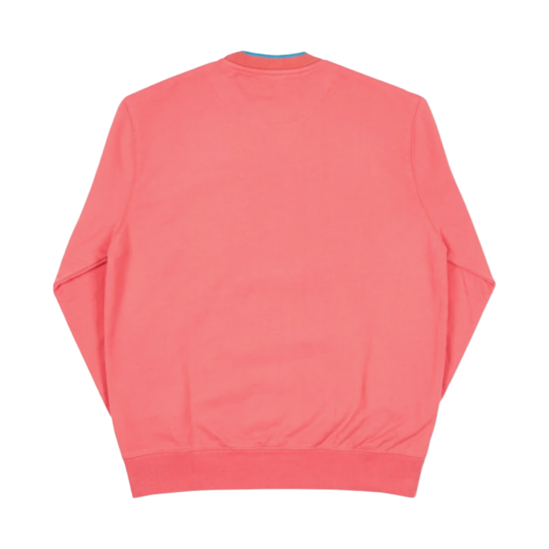 팔라스 판다 크루넥 핑크 - 18SS(Palace Panda Crew Pink - 18SS) - 2