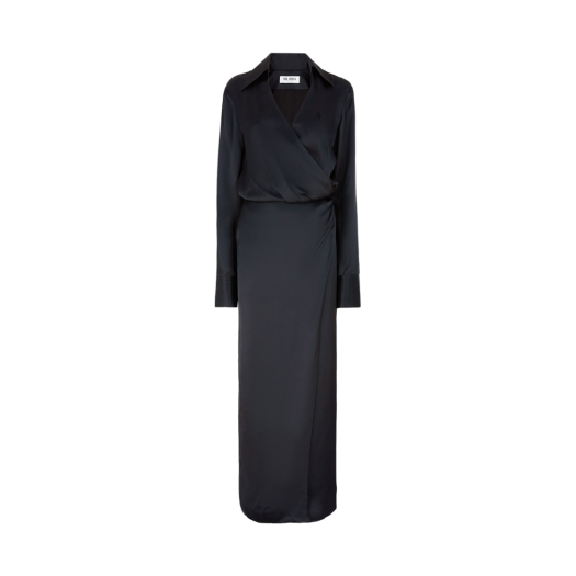 썸네일 27