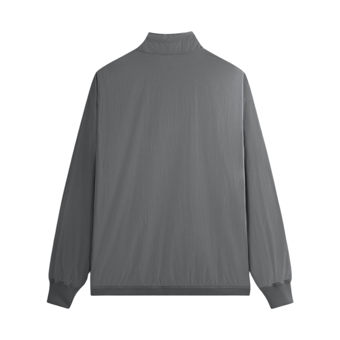 키스 페이퍼 나일론 라이더 쿼터 집 아일랜드(Kith Paper Nylon Ryder Quarter Zip Island) - 2