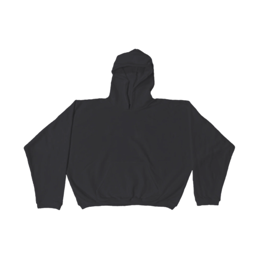 이지 x 고샤 루브친스키 블랭크 WB-01 자켓 모카 | Yeezy | KREAM