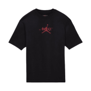 Jordan x Awake NY T-Shirts Black (FV9913-010)