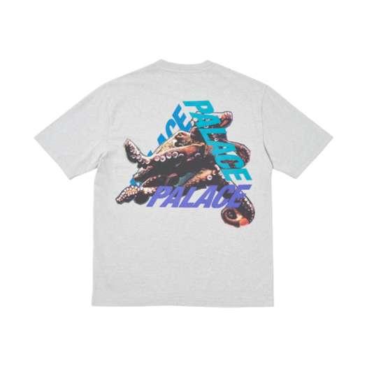 썸네일 4