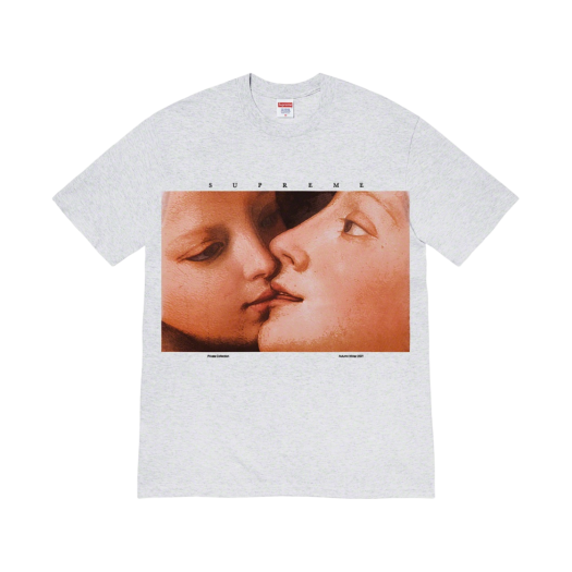 썸네일 5