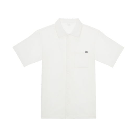 썸네일 5