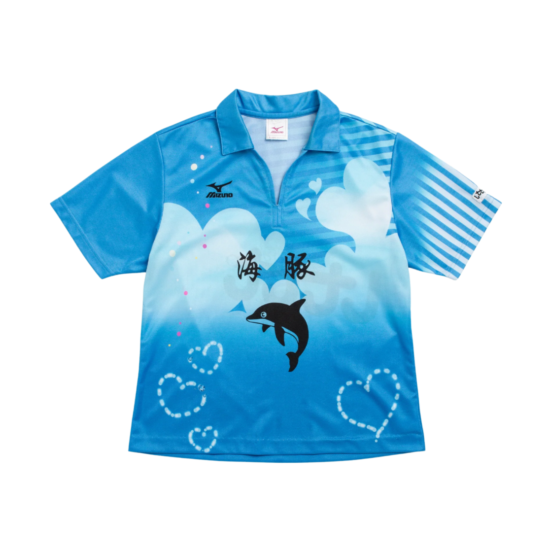 48786899042580 LTTT Kit 24-068 T-Shirt Blue