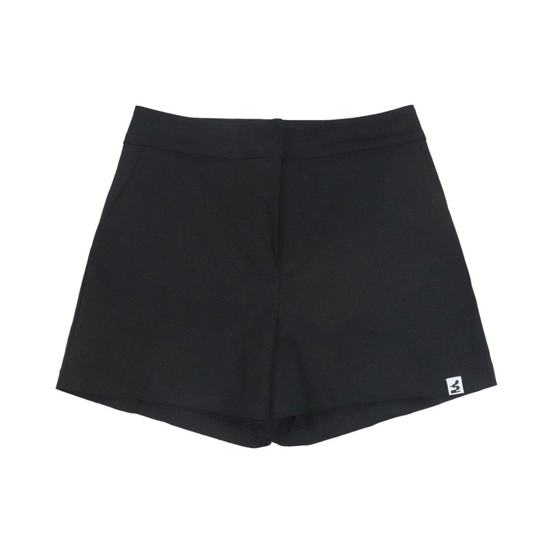 미와이후 스탠다드 마이크로 팬츠(Miyhoo Standard Micro Pants)