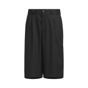 Adidas x Yeseyesee BS Shorts Black - KR Sizing