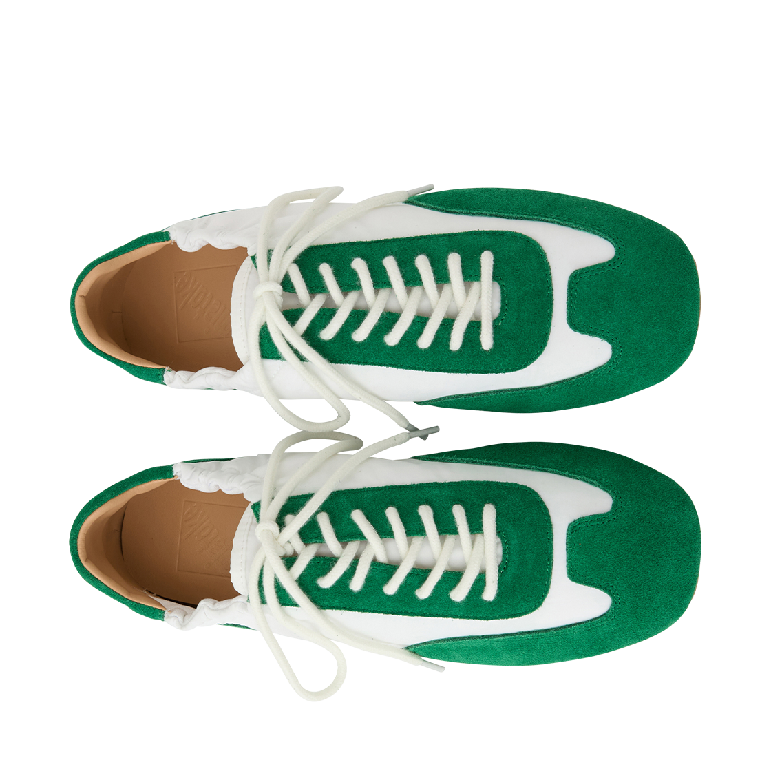 미스테이크 프로젝트 닉 그린(Mistake project Nick Green) - 3