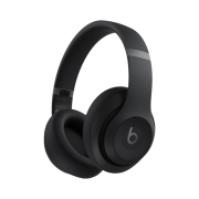 Beats Studio Pro Wireless Over Ear Headphone Black (Korean Ver.)