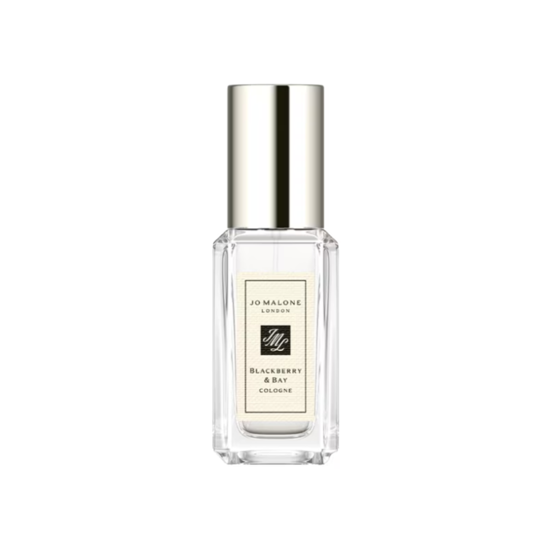 조 말론 블랙베리 앤 베이 코롱 9ml(Jo Malone Blackberry & Bay Cologne 9ml)