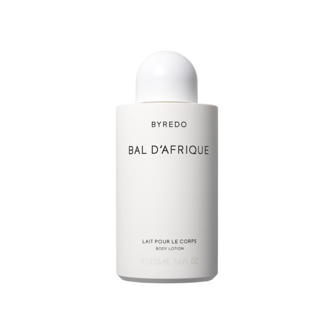 바이레도 발 다프리크 바디 로션 225ml(Byredo Bal d'Afrique Body Lotion 225ml)