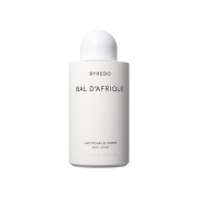 Byredo Bal d'Afrique Body Lotion 225ml