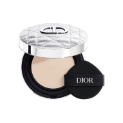Dior Forever Hydra Glow Mesh Cushion Silver Cannage 00.5N Neutral