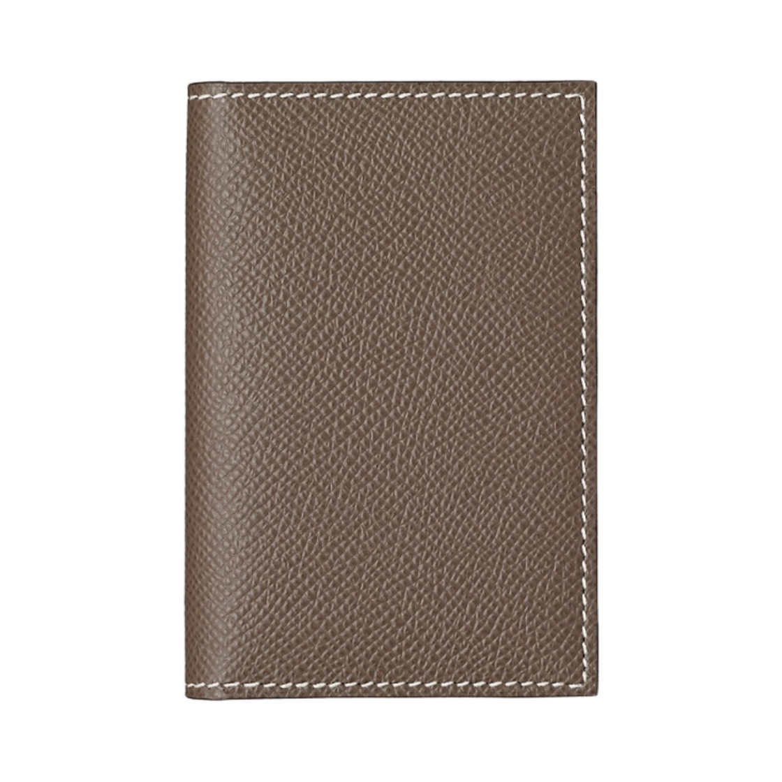 에르메스 MC² 유클리드 카드 홀더 앱송 & 에뚜쁘(Hermes MC² Euclide Card Holder Epsom & Etoupe)