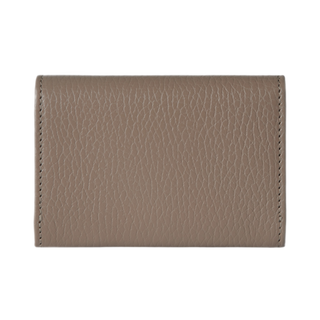 구찌 GG 마몽 핑크 인테리어 카드 케이스 토프(Gucci GG Marmont Pink Interior Card Case Taupe) - 3