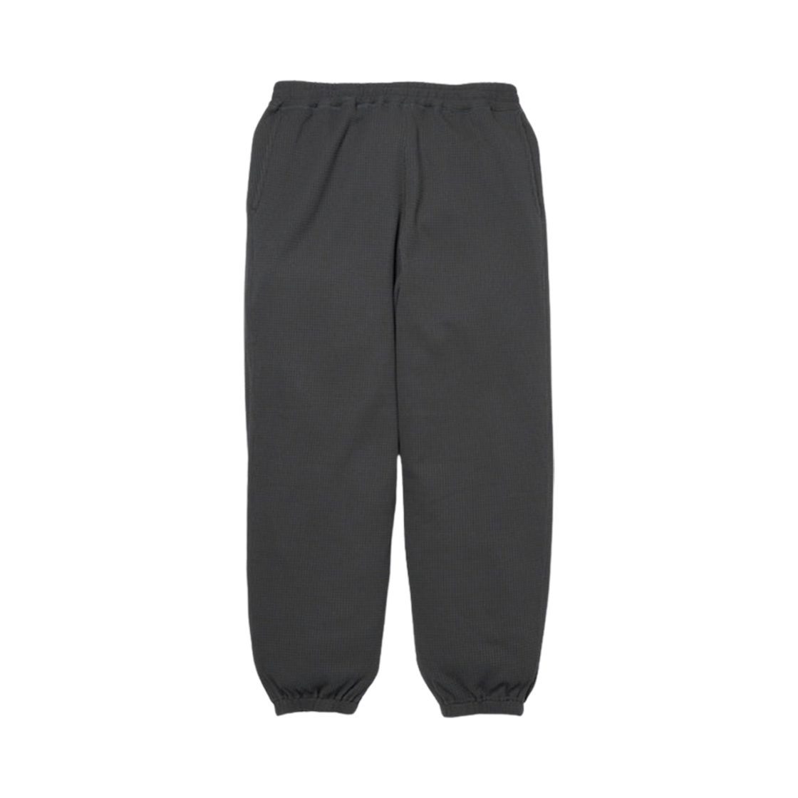 BP-36024W Daiwa Pier39 Tech Thermal Pants Charcoal