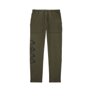 Jordan x Travis Scott Fleece Pants Cargo Khaki (DZ5508-325)