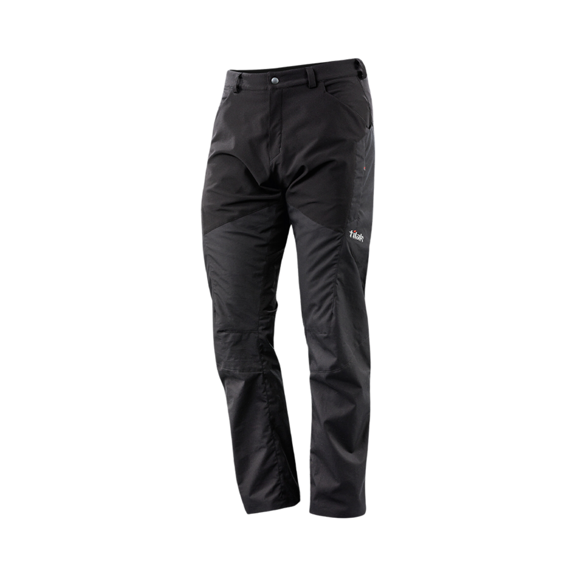 티락 로포텐 팬츠 블랙(Tilak Lofoten Pants Black)