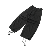 Wapworks Utility 3T Lite Cargo black