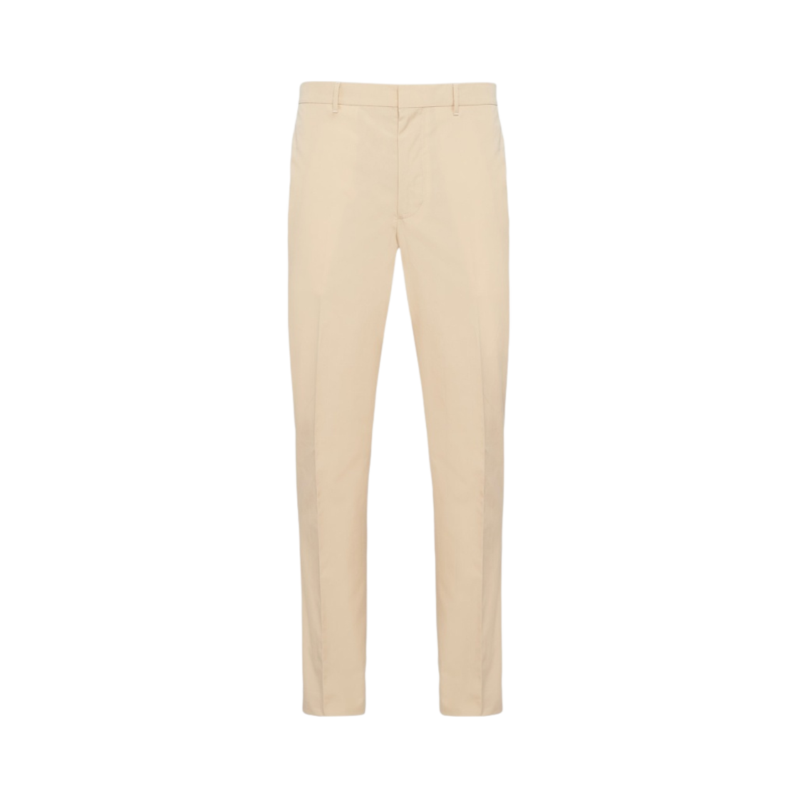프라다 코튼 팬츠 코드(Prada Cotton Pants Cord) - 1