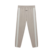 Adidas x Fear of God Athletics H Pants Putty Beige - KR Sizing