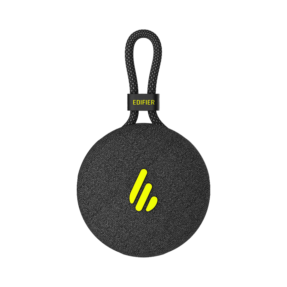 BR-M500 Britz BR-M500 Outdoor Camping Waterproof Bluetooth Speaker