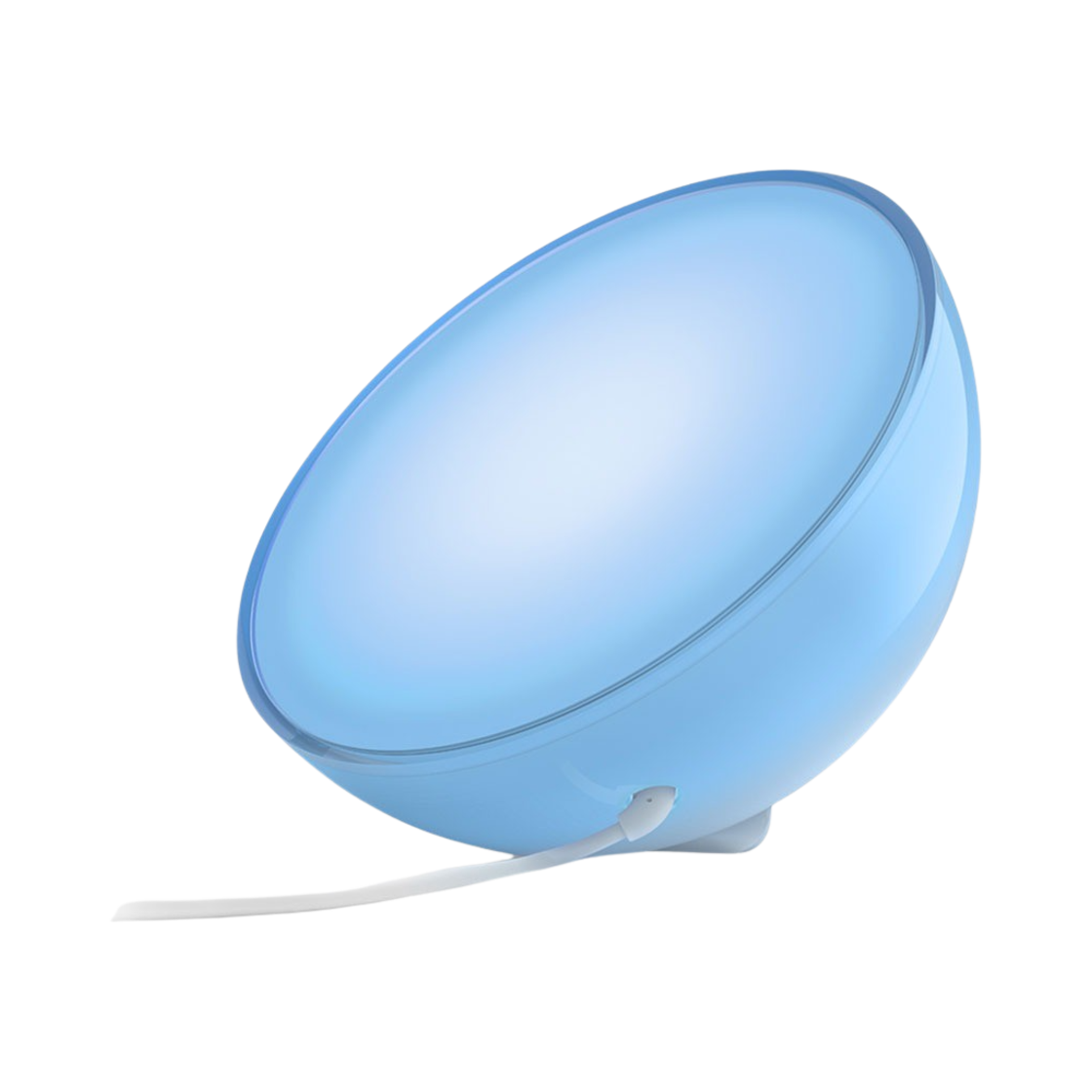 필립스 휴 고 V2(Philips Hue Go V2)
