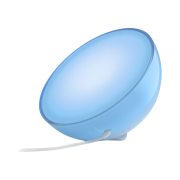 Philips Hue Go V2