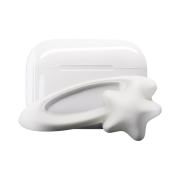 Test Artifact Era Pro 003 White