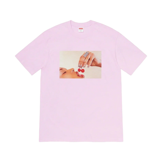 썸네일 6