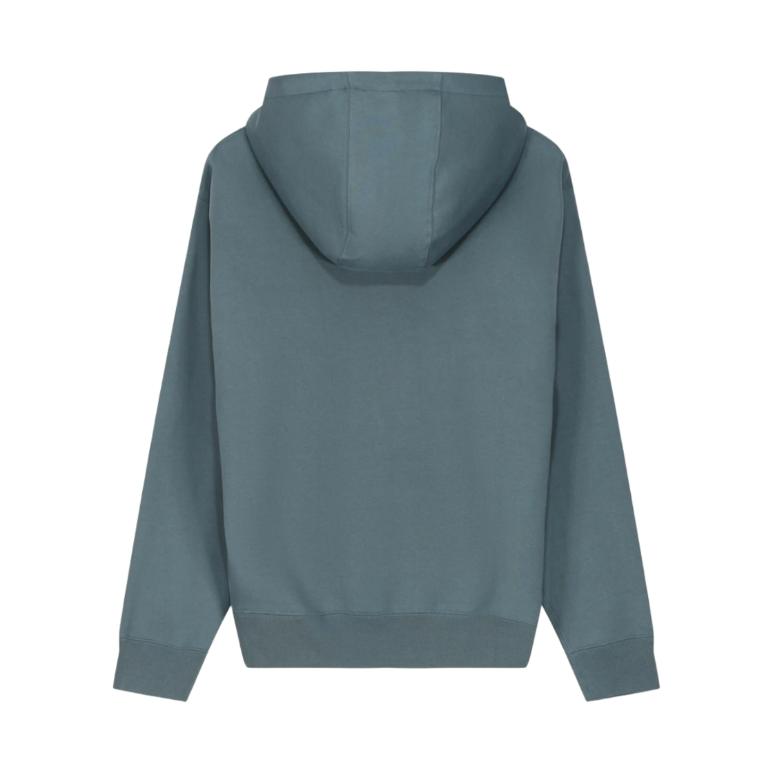 나이키 NRG 솔로 스우시 플리스 후드 하스타 - 아시아(Nike NRG Solo Swoosh Fleece Hoodie Hasta - Asia) - 2