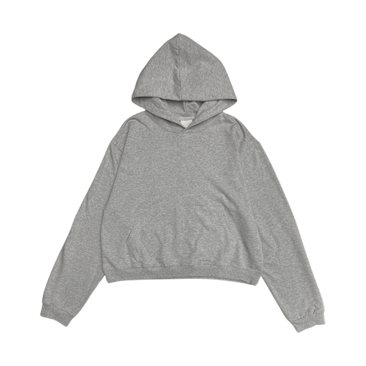 パーカー・フーディ Undermycar Anti Fxxking Logo Play Oversized Hood 2COLORS 언더마이카 무.08 안티 Fxxking 로고 플레이 오버사이즈 피그