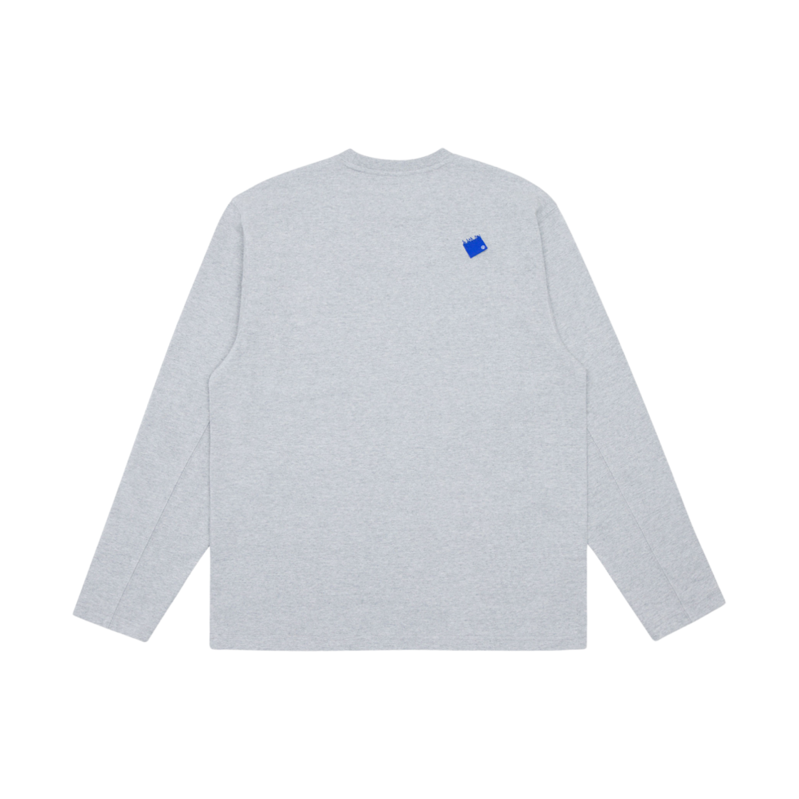 専用　　ADERERROR LS t-shirt メンズM ホワイト 専用 ADERERROR LS t-shirt メンズM ホワイト ADERERROR LS t-shirt