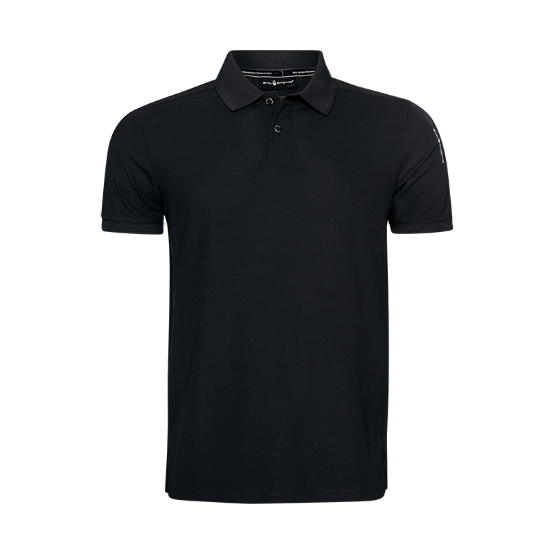 세일레이싱 스프레이 테크니컬 폴로 999(Sailracing Spray Technical Polo 999)