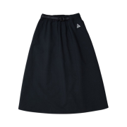 Nike NRG ACG Trail Skirt Black - Asia