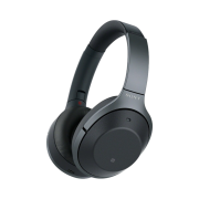 Sony WH-1000XM2 Black (Korean Ver.)