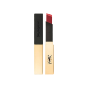 Yves Saint Laurent Rouge Pur Couture The Slim Matte Lipstick 12 Nu Incongru