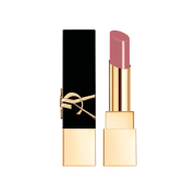 Yves Saint Laurent Rouge Pur Couture The Bald Lipstick 17 Daring Nude