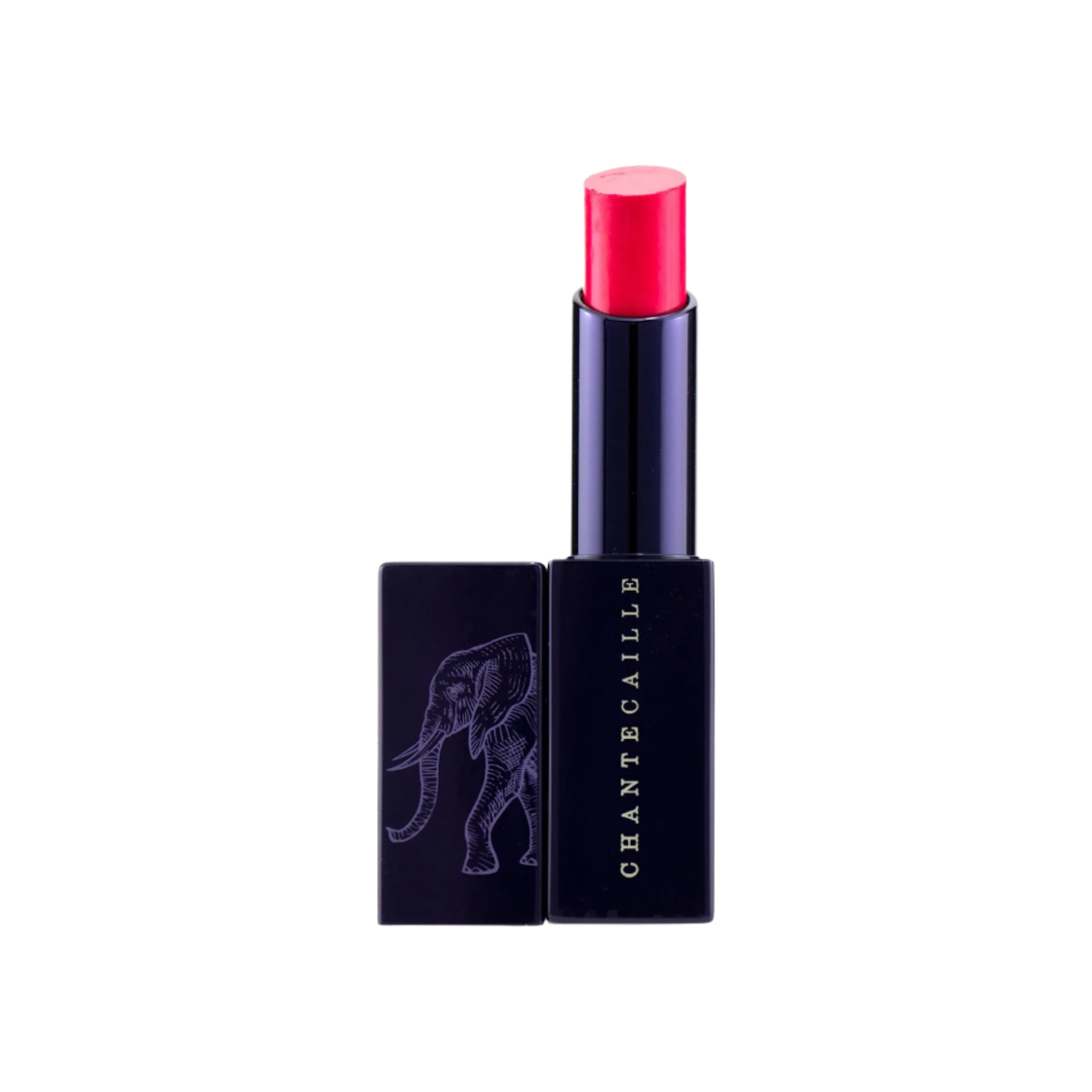 샹테카이 립 베일 올리앤더(Chantecaille Lip Veil Oleander)