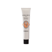 Daniel's Truth Oil Perfumed Oil Hand Cream Bombshell 75ml
