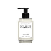 Tamburins Showery Body Lotion Nimbus 235ml