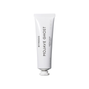 Byredo Mojave Ghost Hand Cream 30ml