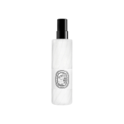 Diptyque Body Mist Do Son 200ml