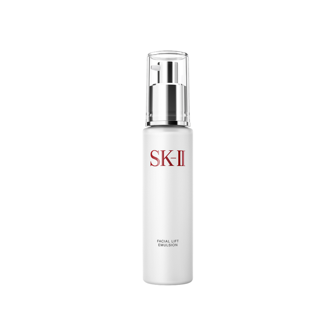 에스케이투 페이셜 리프트 에멀젼 100g(SK-II Facial Lift Emulsion 100g) - 1